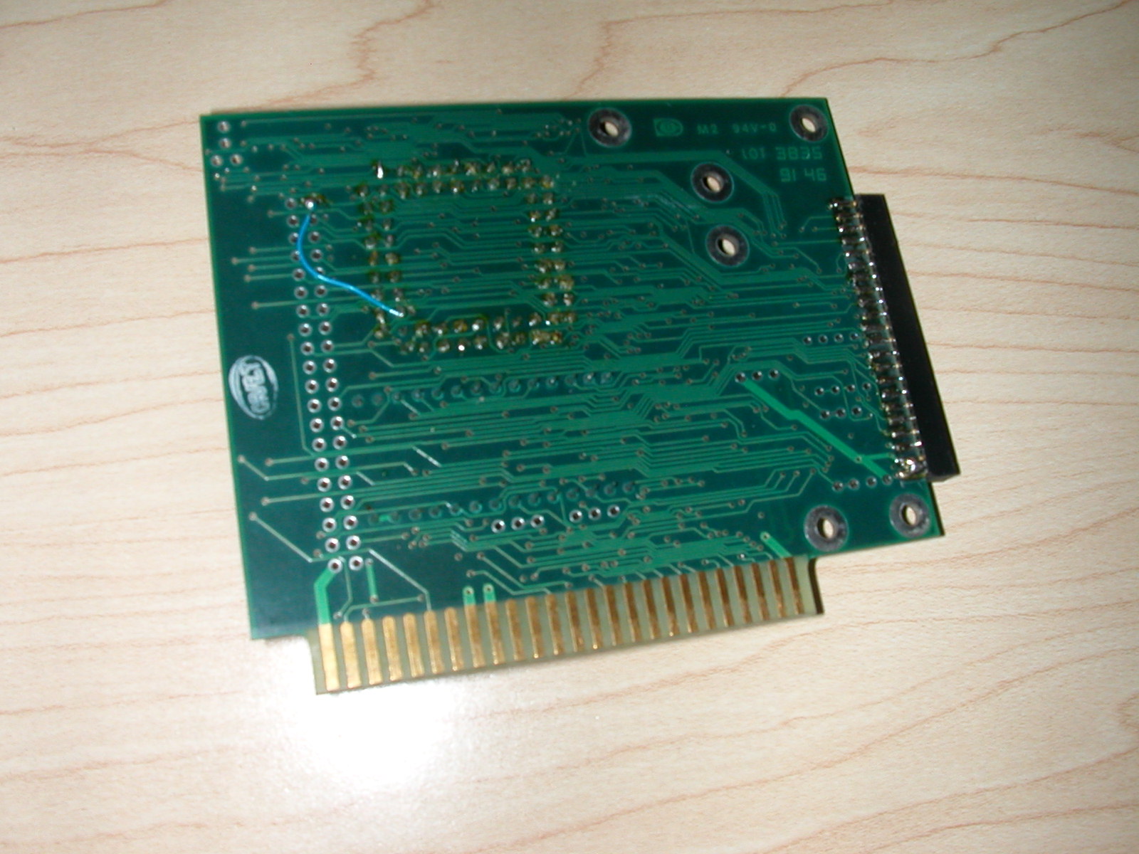 Index of /Apple II Items/Hardware/ZIP_DRIVE/Pics